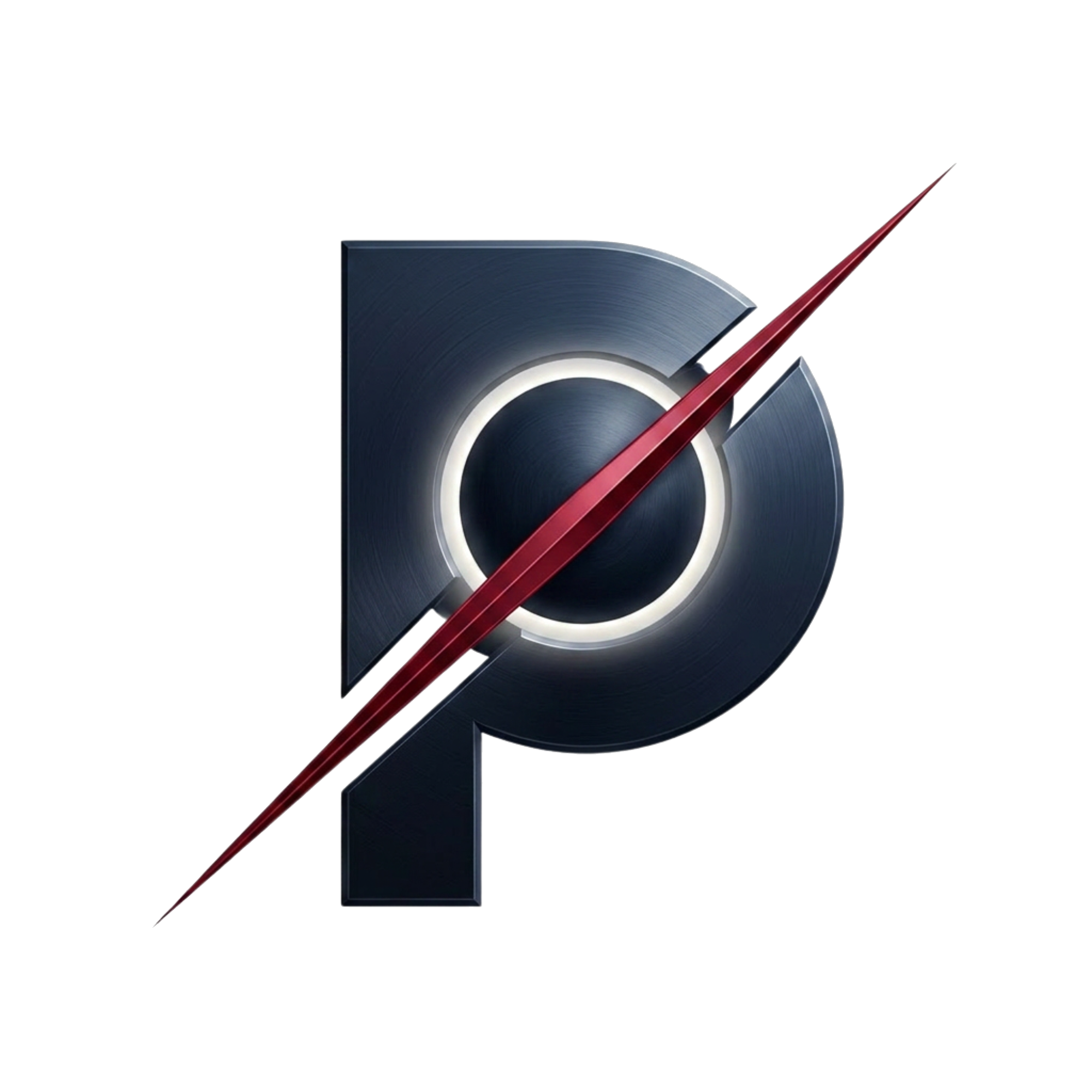 Pax Orbis